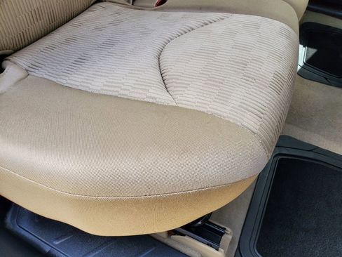 Used 2011 Toyota RAV4 2WD w/ Base L4 Extra Value Pkg image 32