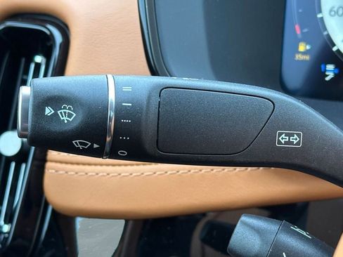 New 2026 Aston Martin DBX 707 AWD/4WD image 21
