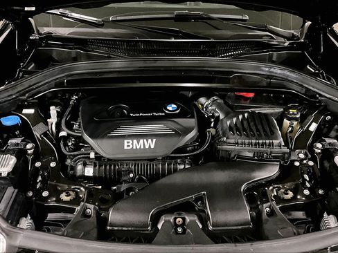 Used 2019 BMW X1 xDrive28i w/ Convenience Package AWD/4WD image 29