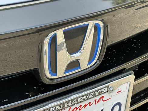 Used 2022 Honda Accord Sport image 45
