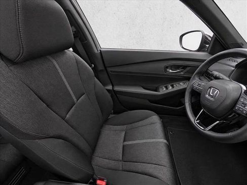 Used 2025 Honda Accord Sport image 19