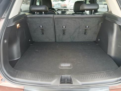 Used 2022 Buick Encore GX Select FWD image 15