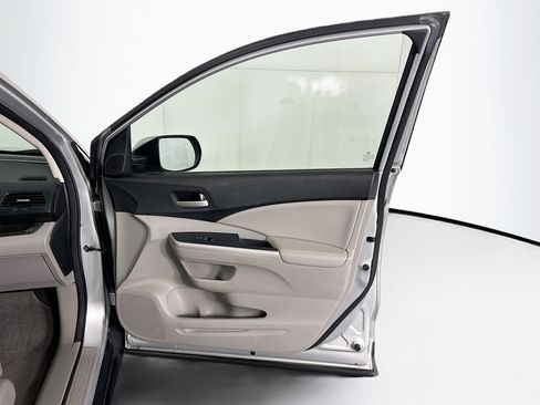 Used 2013 Honda CR-V EX-L image 31