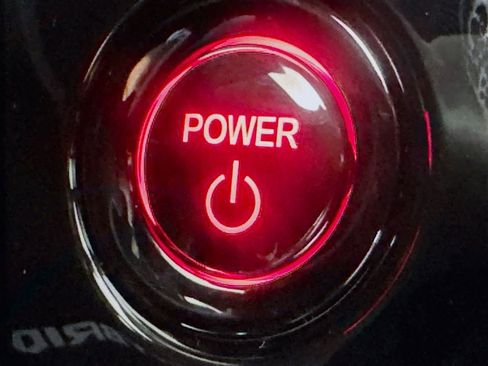 New 2026 Honda Civic Sport Touring image 25