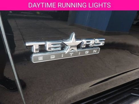 Certified 2024 Chevrolet Tahoe LT w/ Luxury Package RWD image 15