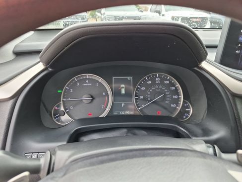Used 2021 Lexus RX 350 FWD w/ Premium Package image 24