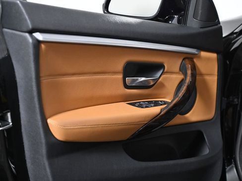 Used 2018 BMW 430i Gran Coupe xDrive image 31