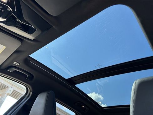 Used 2023 BMW X1 xDrive28i image 23