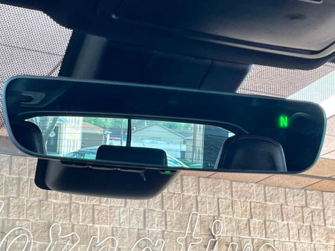 Used 2018 Toyota RAV4 SE w/ Power Extra Value Package image 31