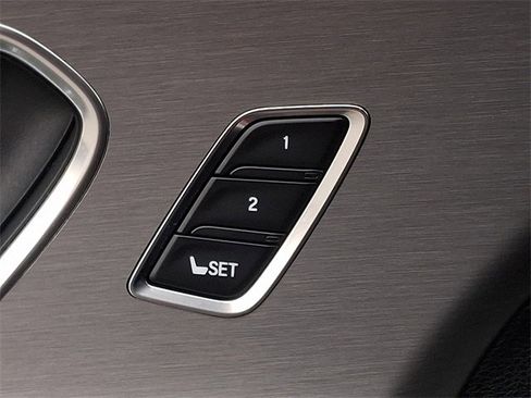 Certified 2020 Acura RDX A-Spec image 30