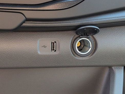 New 2026 Ford Transit 250 Low Roof image 20