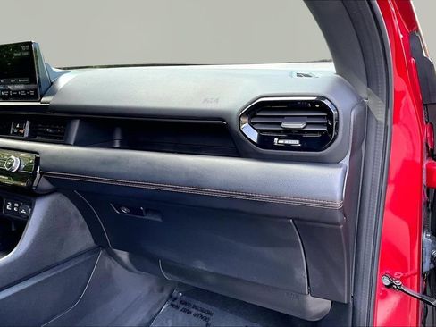 Used 2023 Honda Pilot TrailSport image 21
