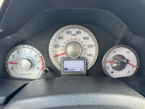Used 2011 Honda Pilot EX-L image 26