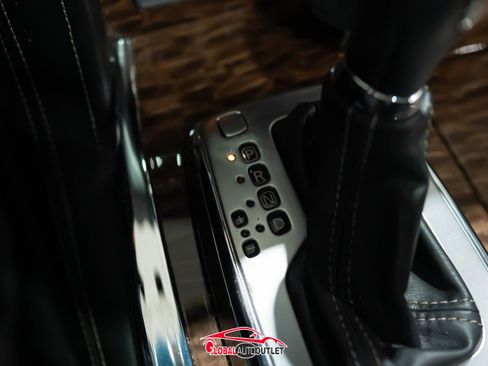 Used 2017 Nissan Armada SV w/ Driver Package image 34