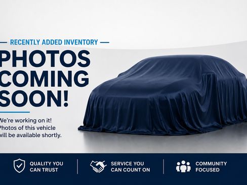 Used 2022 Ford Edge Titanium w/ Equipment Group 301A AWD/4WD image 1