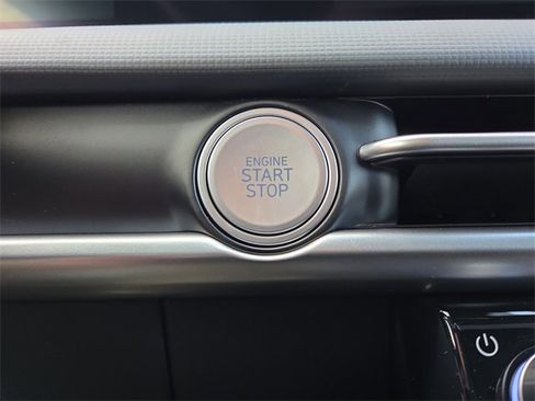 New 2026 Hyundai Santa Cruz SEL image 9