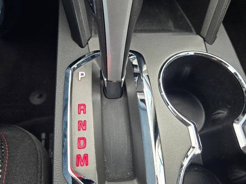 Used 2015 GMC Terrain SLE w/ Convenience Package AWD/4WD image 20