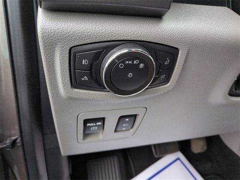 Used 2020 Ford F150 XLT w/ Equipment Group 302A Luxury image 19