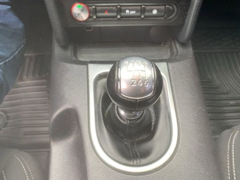 Used 2019 Ford Mustang GT image 20