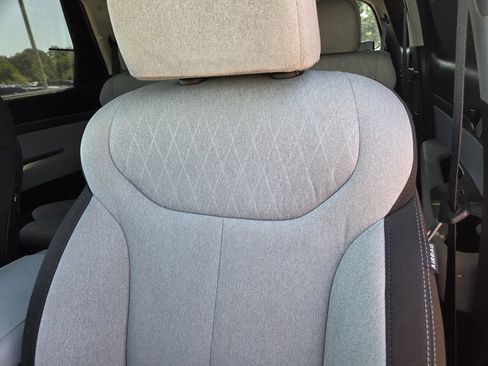 Used 2020 Hyundai Palisade SEL w/ Convenience Package FWD image 18