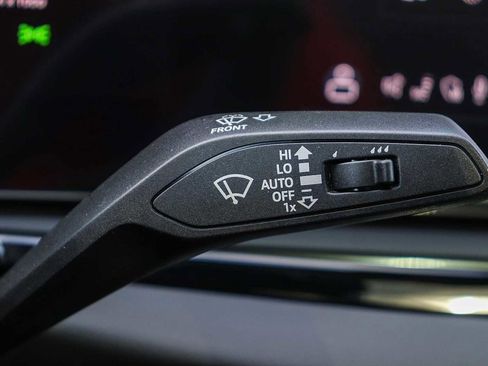 New 2025 Audi A5 2.0T Premium Plus image 30