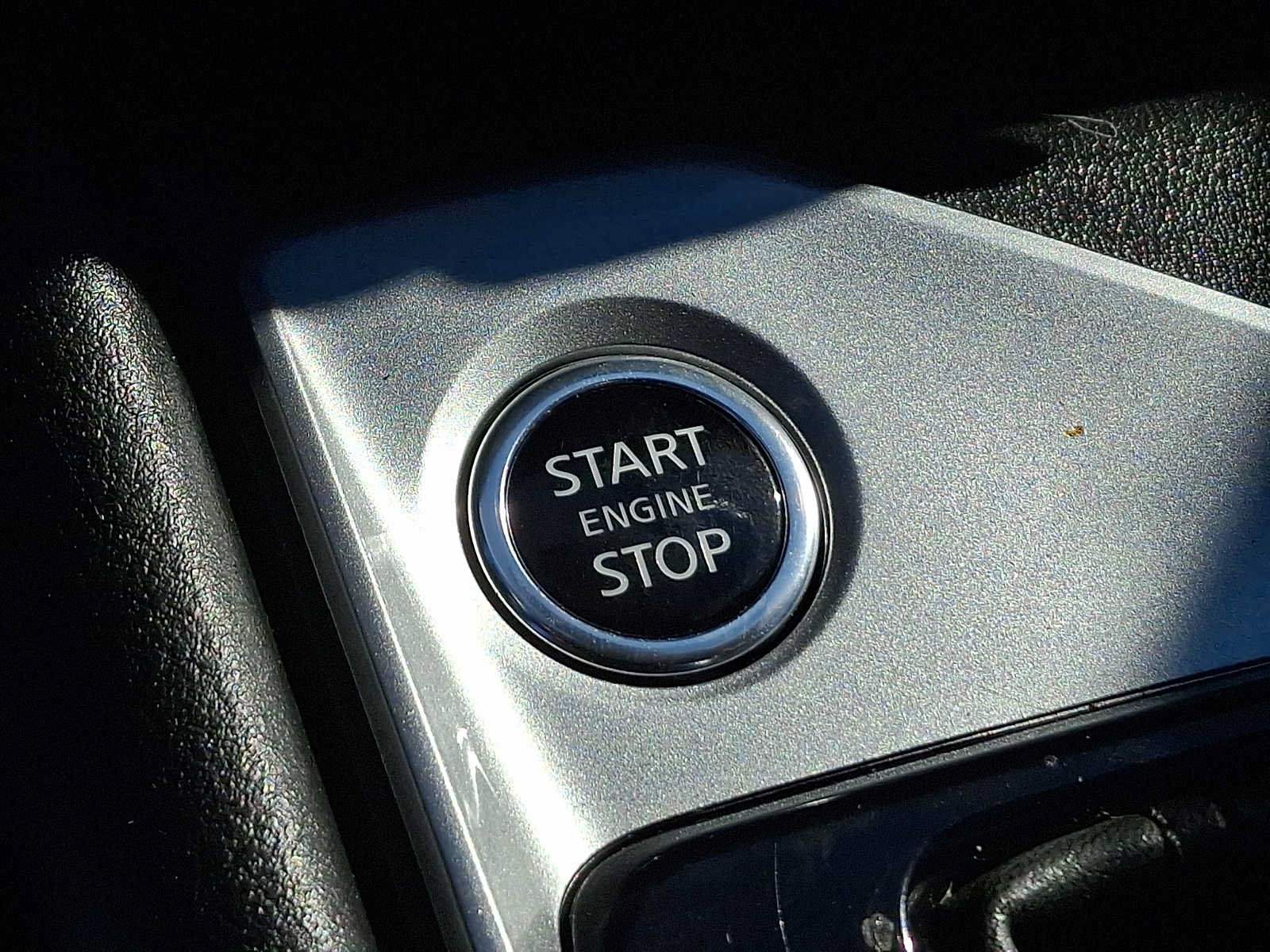 Used 2023 Nissan Altima 2.5 S FWD image 23