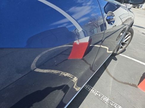 Used 2022 BMW X5 xDrive45e w/ Executive Package image 11