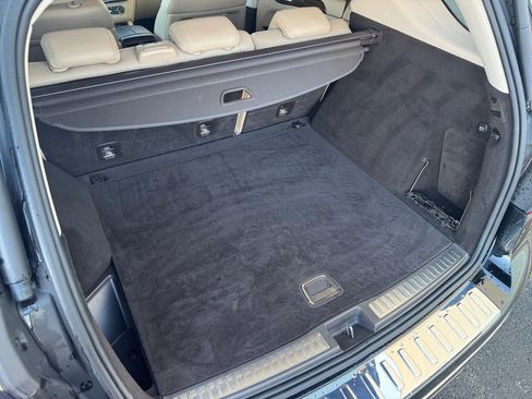 Used 2018 Mercedes-Benz GLE 350 4MATIC image 16