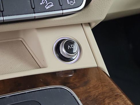 Used 2018 Audi Q5 2.0T Premium Plus w/ Premium Plus Package image 37