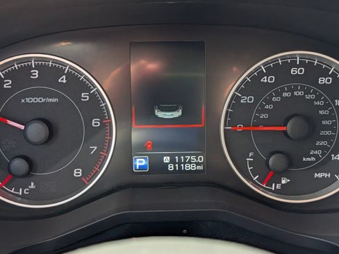 Used 2021 Subaru Ascent Premium w/ Convenience Package AWD/4WD image 27