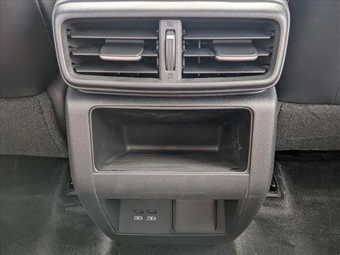 New 2026 Honda Prologue Elite image 18