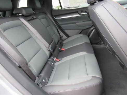 New 2026 GMC Terrain AT4 w/ Convenience Package III image 28