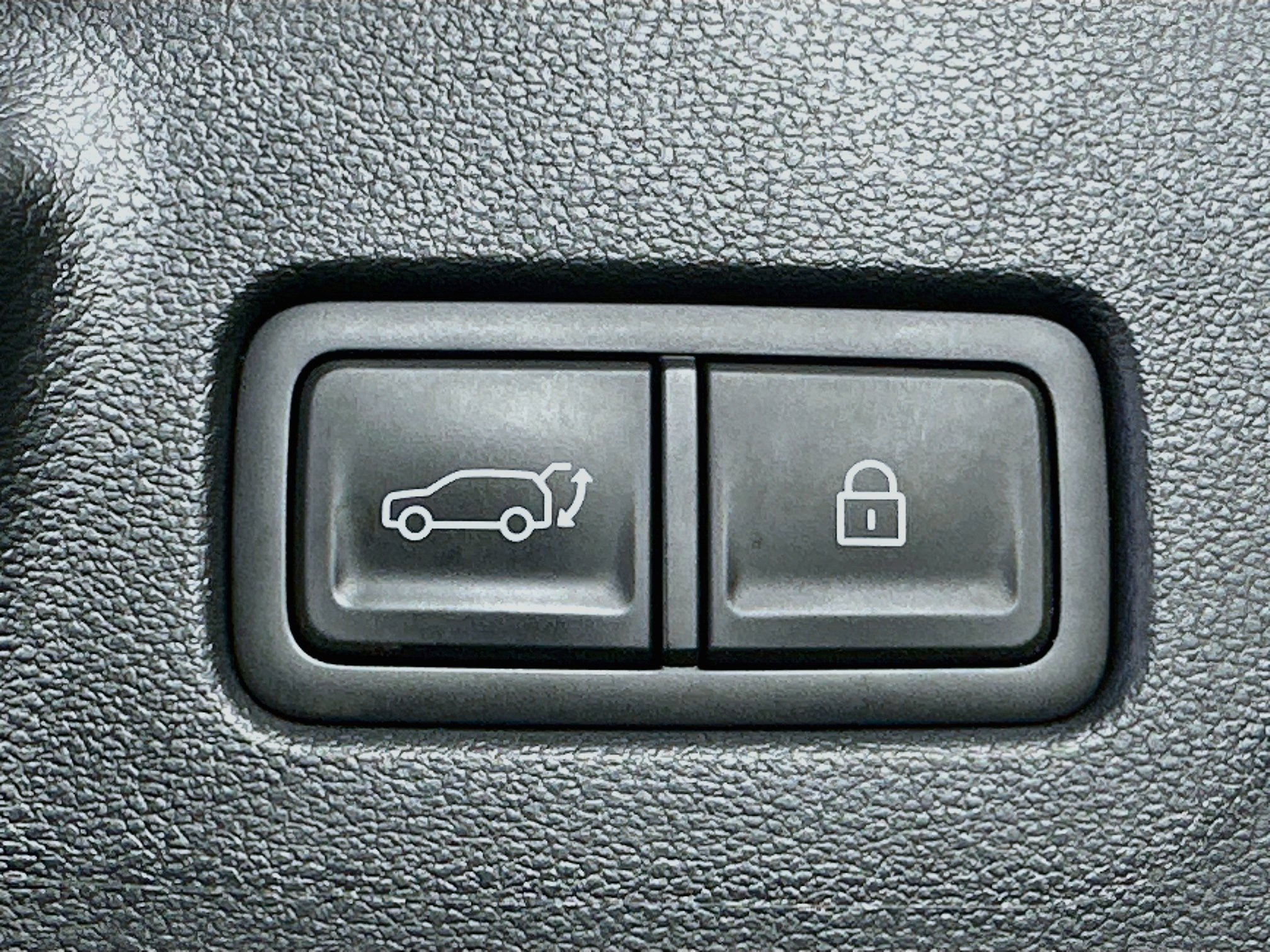 Used 2026 Hyundai Santa Fe SEL FWD image 30