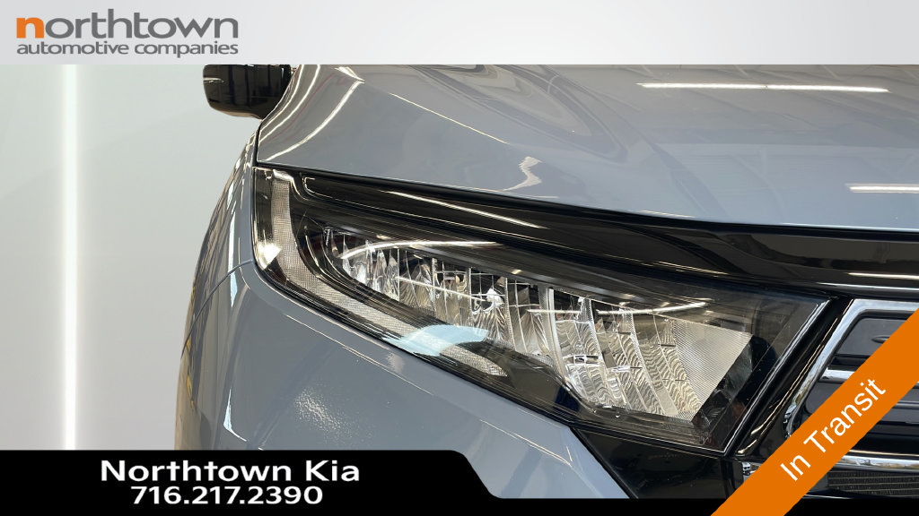 Used 2024 Honda Odyssey Sport image 32