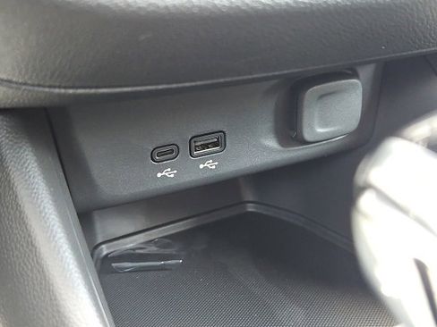 New 2026 Buick Envista Preferred w/ Convenience I Package image 34