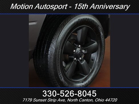 Used 2019 RAM 1500 Express w/ Wheel & Sound Group image 47