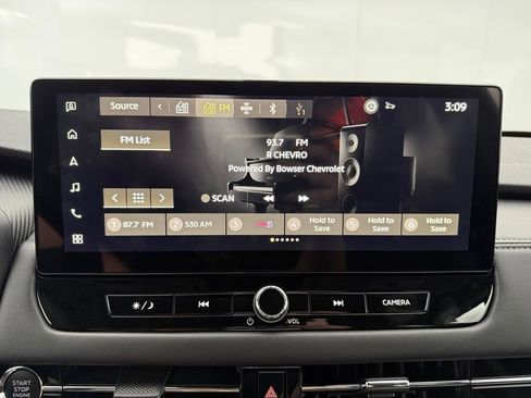 New 2026 Mitsubishi Outlander SE AWD/4WD image 17