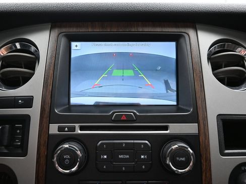 Used 2016 Ford Expedition King Ranch RWD image 31