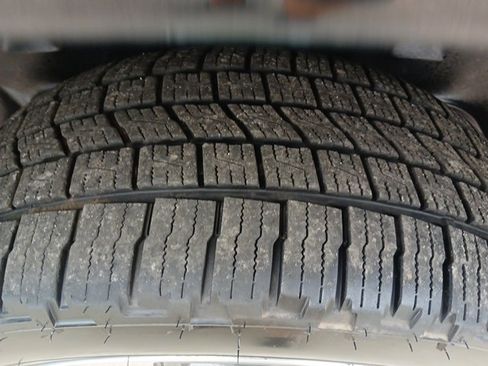 Used 2019 RAM 1500 Limited image 67