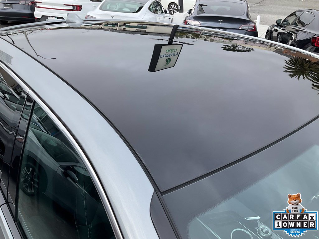 Used 2024 Cadillac Lyriq Luxury AWD/4WD image 84