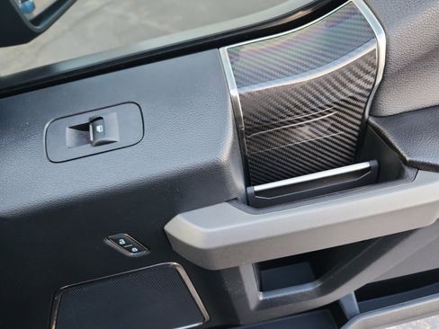 Used 2019 Ford F150 Raptor w/ Equipment Group 802A Luxury image 17