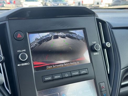 Used 2023 Subaru WRX image 24