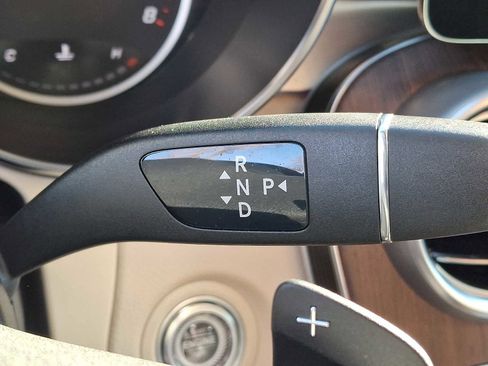 Certified 2022 Mercedes-Benz GLC 300 GLC 300 image 11