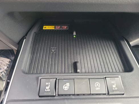 New 2026 Toyota Corolla Cross XLE image 31