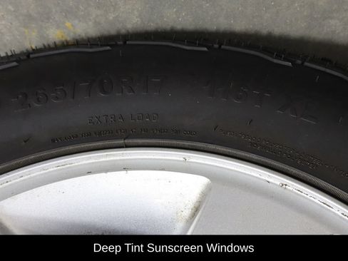 Used 2018 Jeep Wrangler Unlimited Sport S AWD/4WD image 34