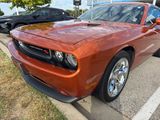 Used 2011 Dodge Challenger R/T image 2