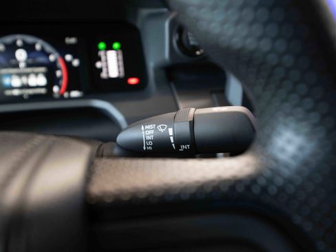 Used 2024 Toyota Tacoma SR5 image 14