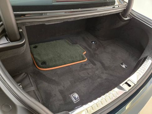 New 2025 Bentley Flying Spur Speed 1st Edition image 26