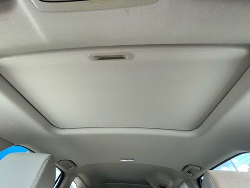 Used 2018 Honda CR-V EX image 14