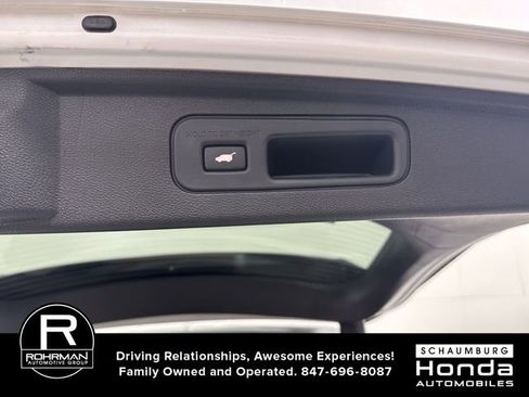 Used 2026 Honda Odyssey Touring image 37